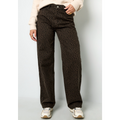 Panther jeans