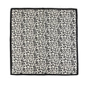 Sjaal Leopard Chic